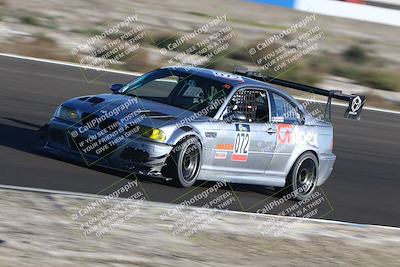 media/Mar-09-2025-Speed SF (Sun) [[8a8bdab083]]/Enduro Race/